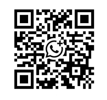 Lithium Batteries & Battery Protection Boards | Electronics Manufacturer | Guangzhou Softchip Electronics Co., Ltd.