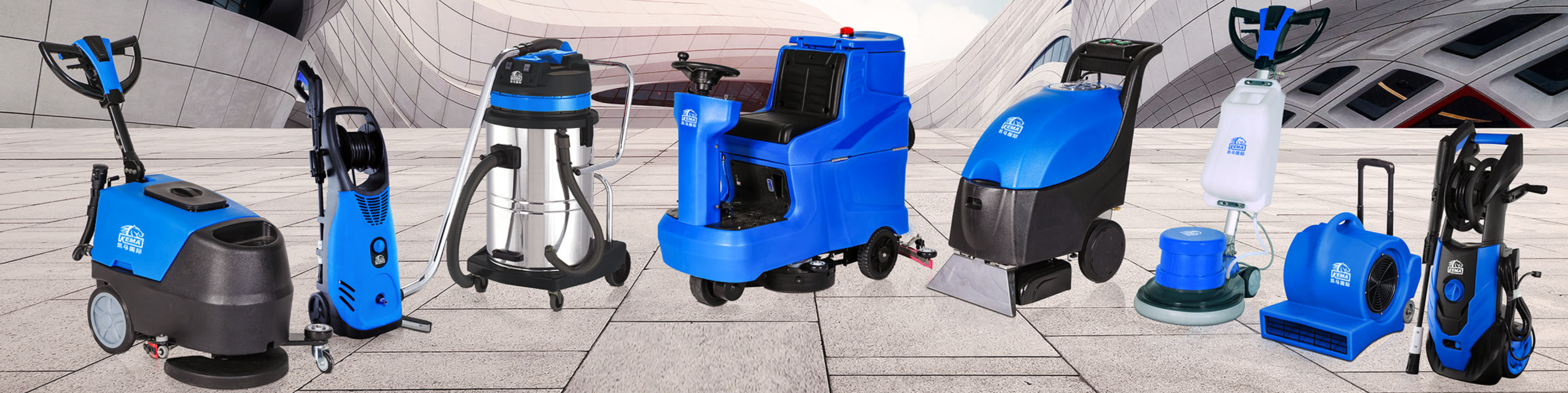  floor cleaning machine-0