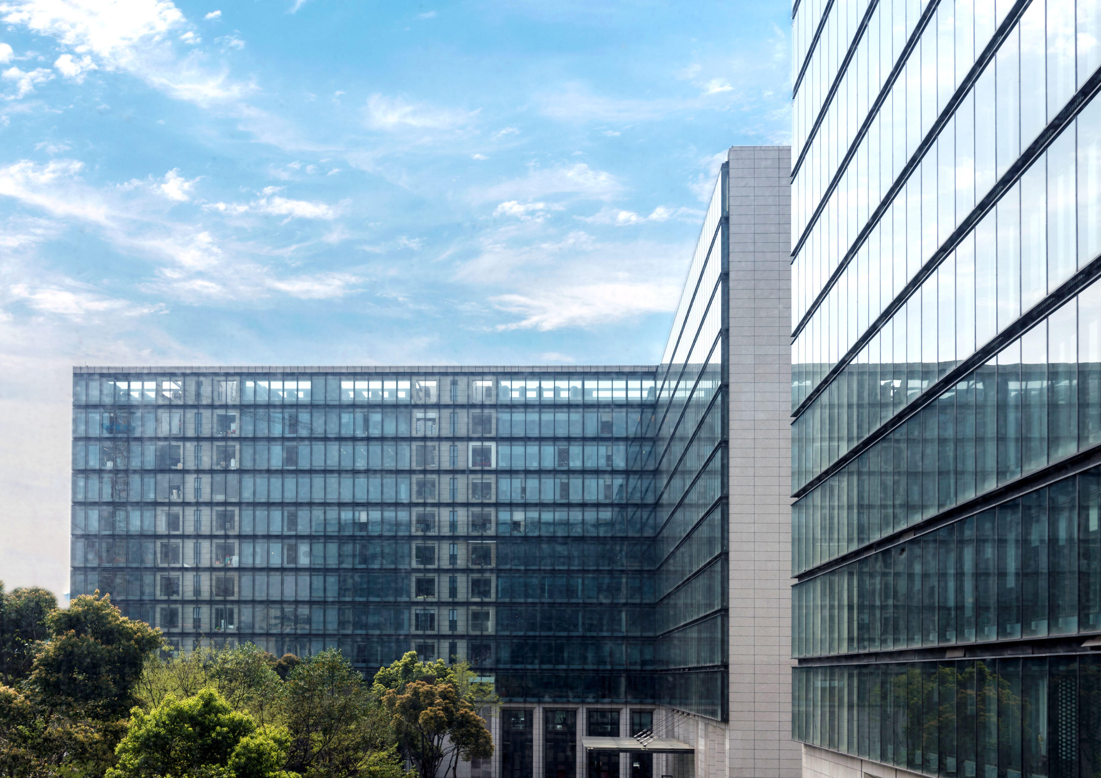 KEMA HOLDINGS LIMITED