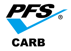partner