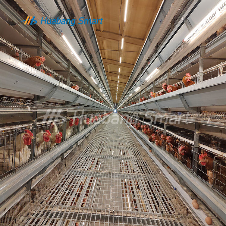 Environmental control systems