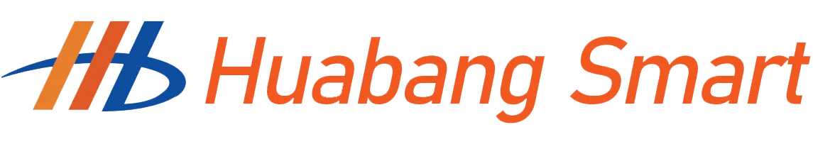 Shandong Huabang Agricultural And Animal Husbandry Machinery Co., Ltd.