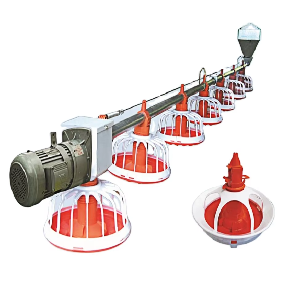 Łatwa instalacja i konserwacja  