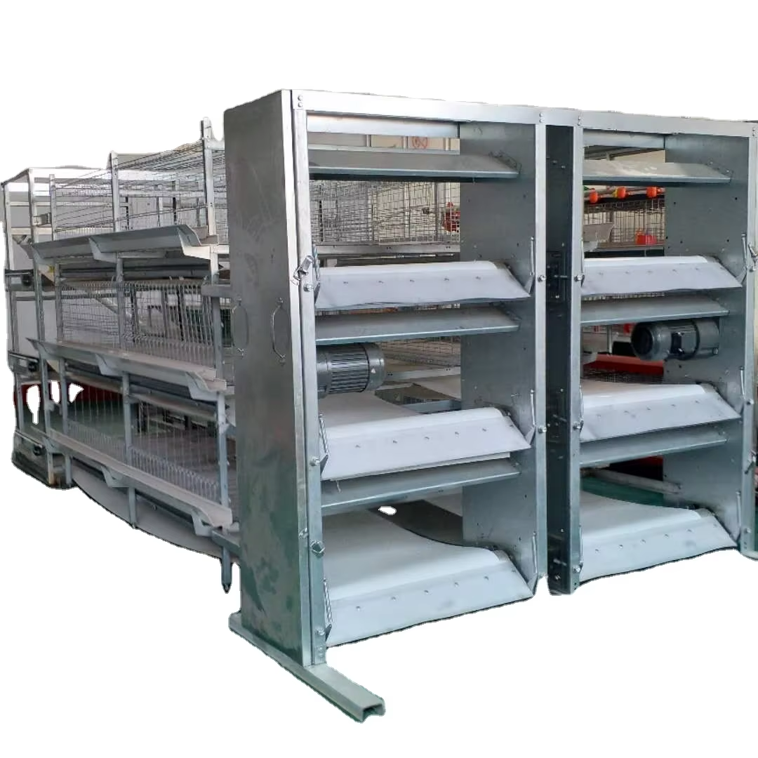 Cost - Effective Solution