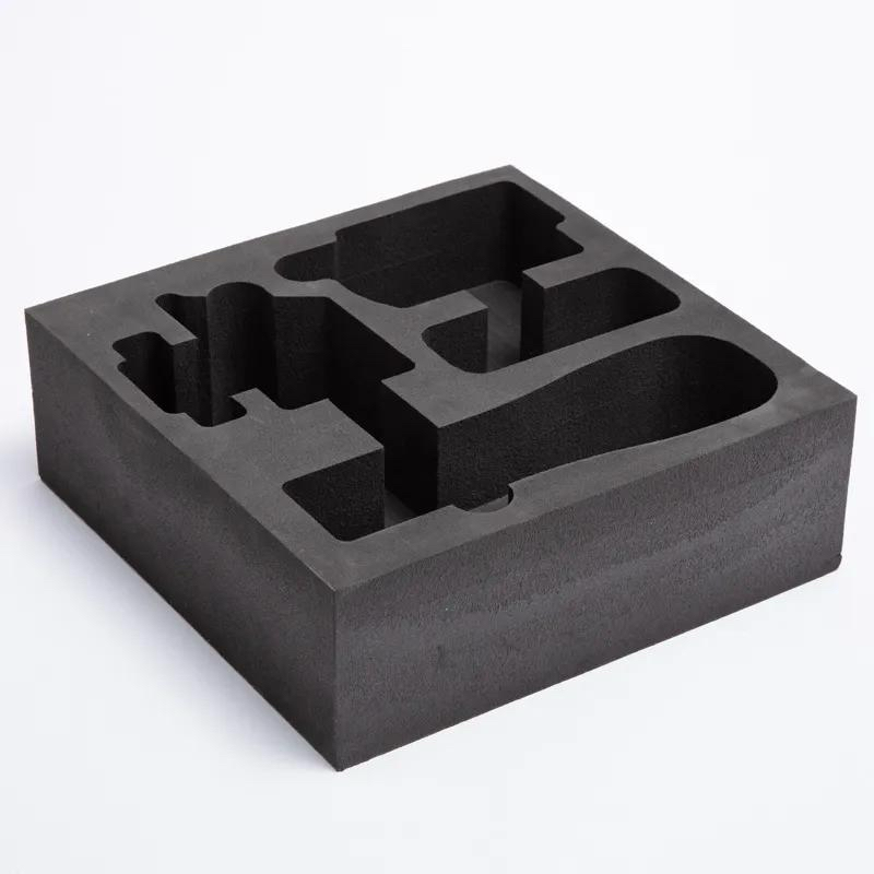 Plastic Packaging Solutions (9)(aa9f8097c5).png