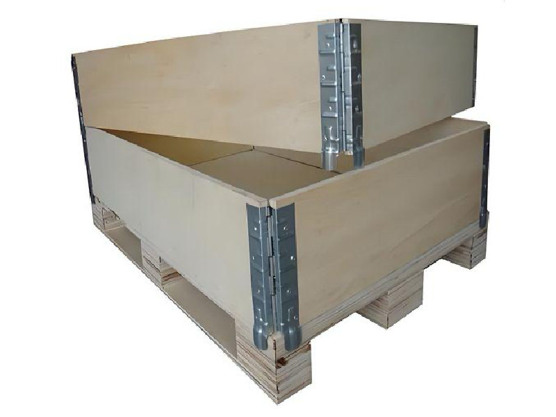 Plywood Packaging Solutions (1)(cc04376424).png