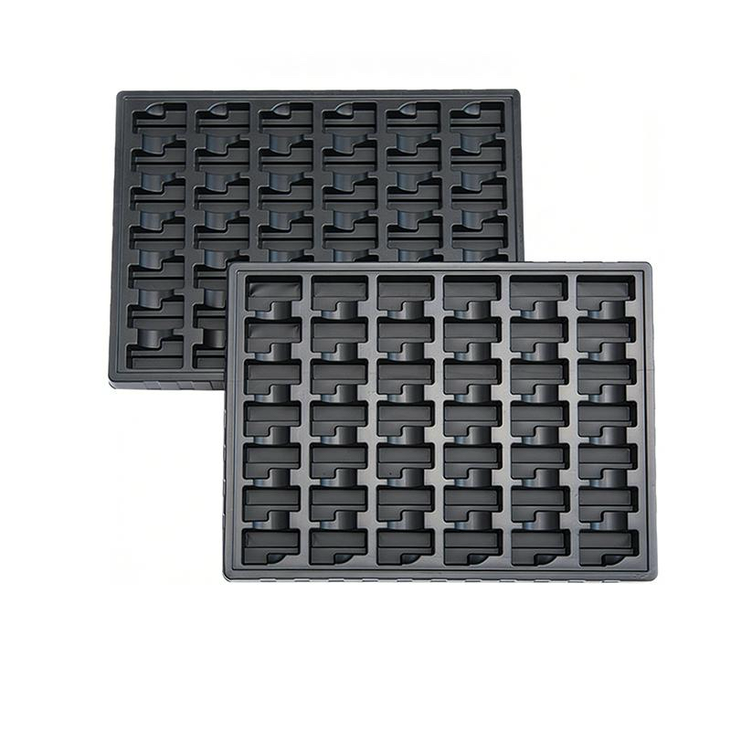 Plastic Packaging Solutions (4).png