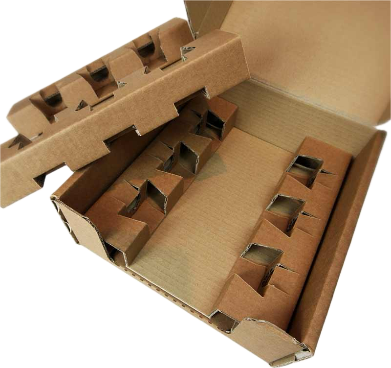 Fiber-Based Outer Packaging Solutions (4).png