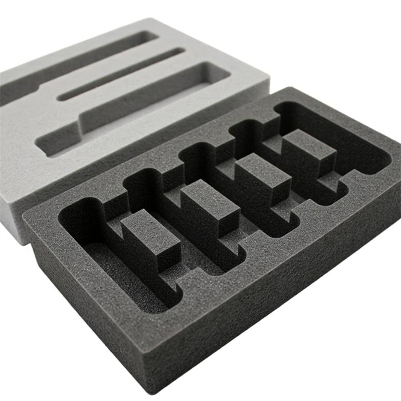 Plastic Packaging Solutions (10)(b07a77aaab).png