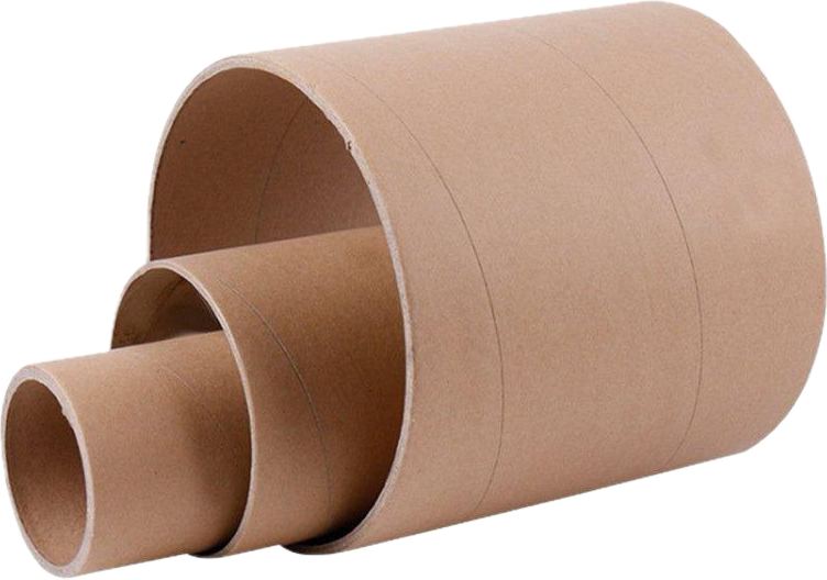 Fiber-Based Outer Packaging Solutions (3).png