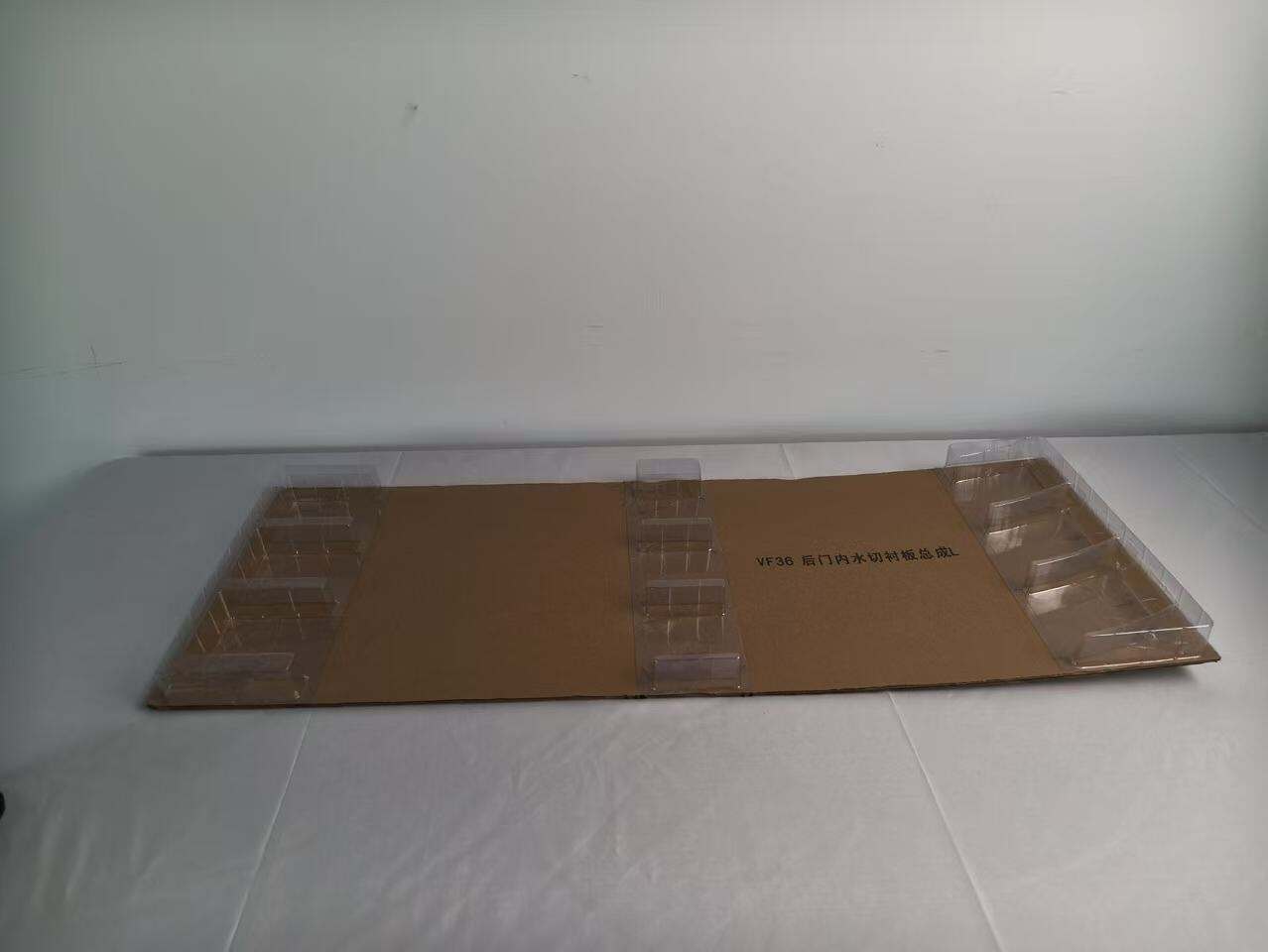 image10.jpeg
