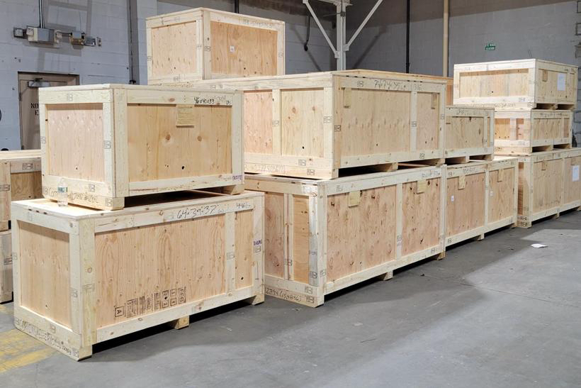 Plywood Packaging Solutions (1).png