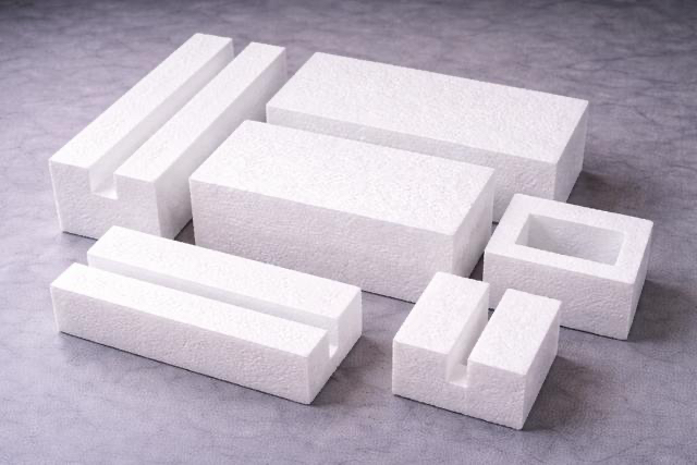 Plastic Packaging Solutions (11).png