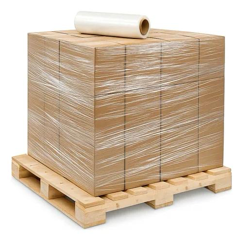 Plastic Packaging Solutions (7).png