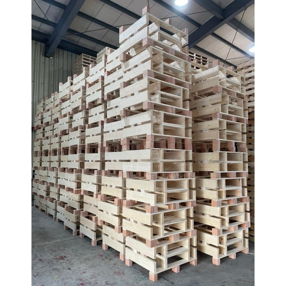 Wood Packaging Solutions (2).png
