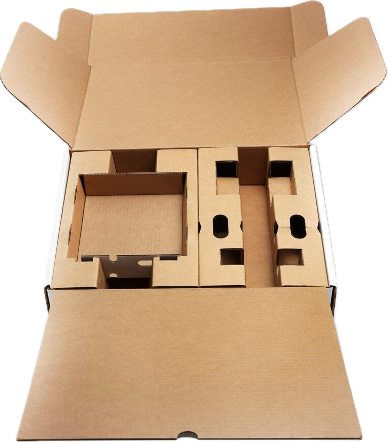 Fiber-Based Outer Packaging Solutions (3).png