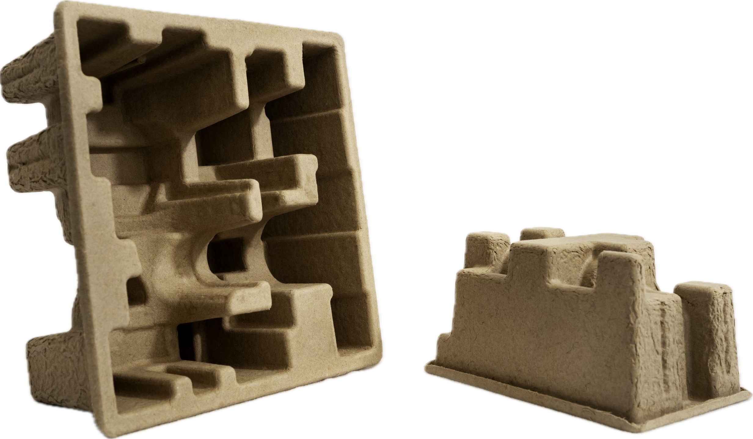 Fiber-Based Outer Packaging Solutions (9).png