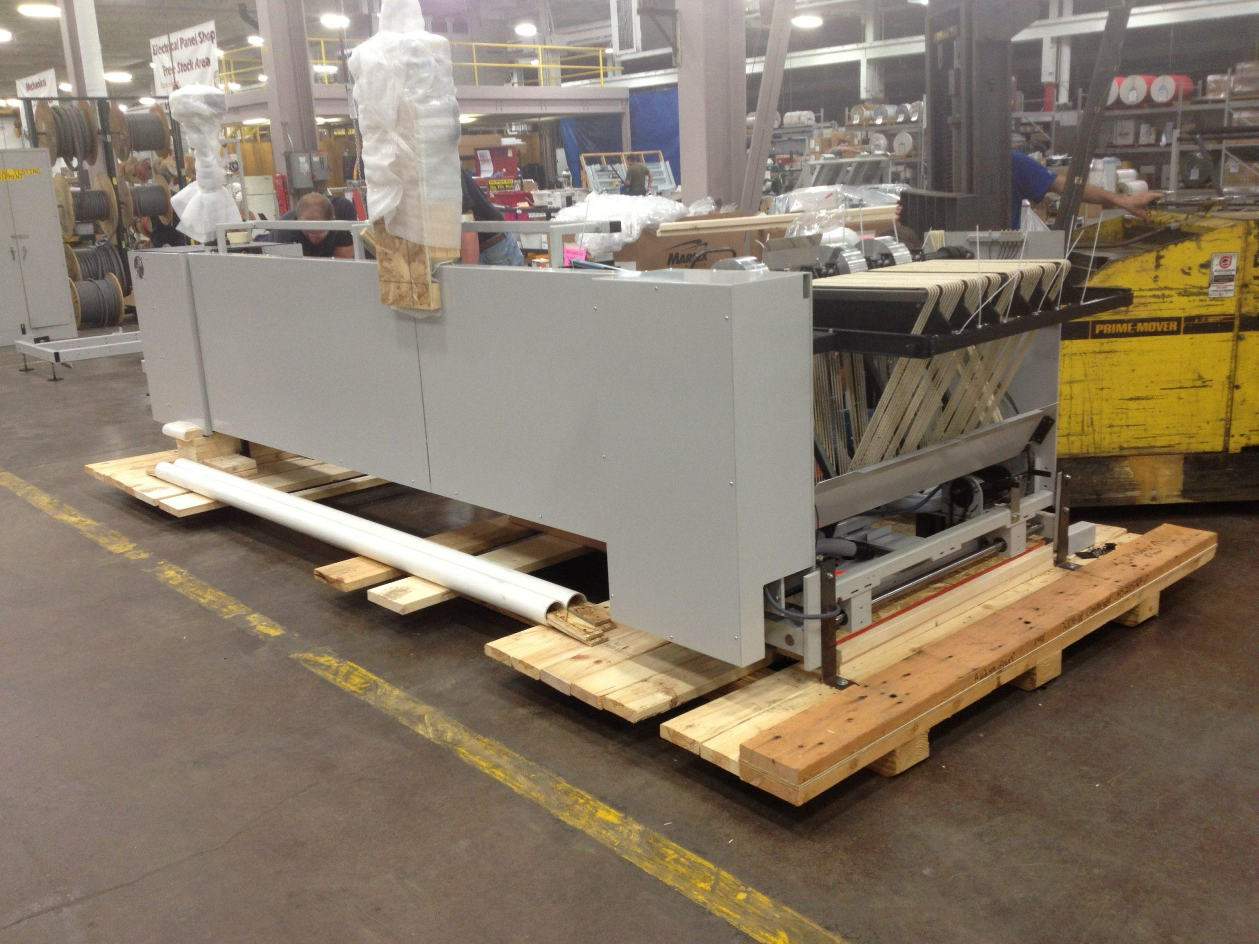 Wood Packaging Solutions (3).png