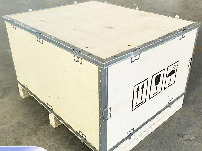 Plywood Packaging Solutions.png
