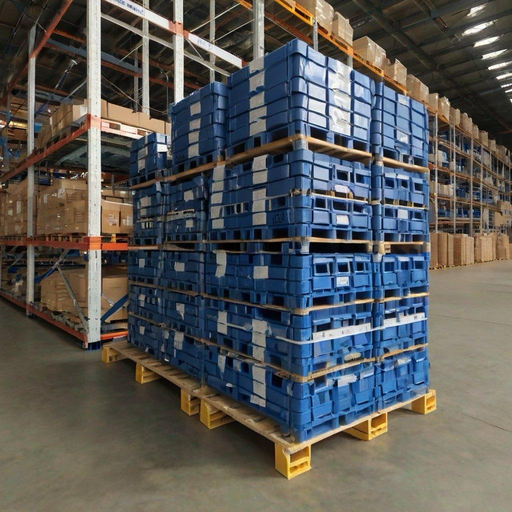 Plastic Packaging Solutions (1).png