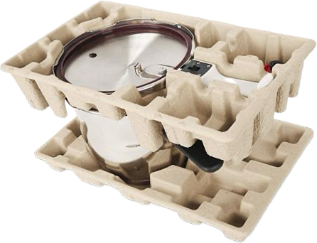 Fiber-Based Outer Packaging Solutions (10).png