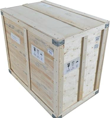 Wood Packaging Solutions (1).png