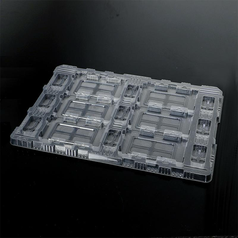 Plastic Packaging Solutions (13)(e31e38346c).png