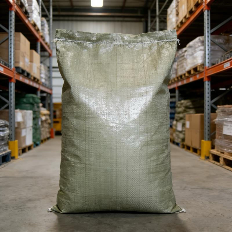 Plastic Packaging Solutions (5)(e77441e71c).png