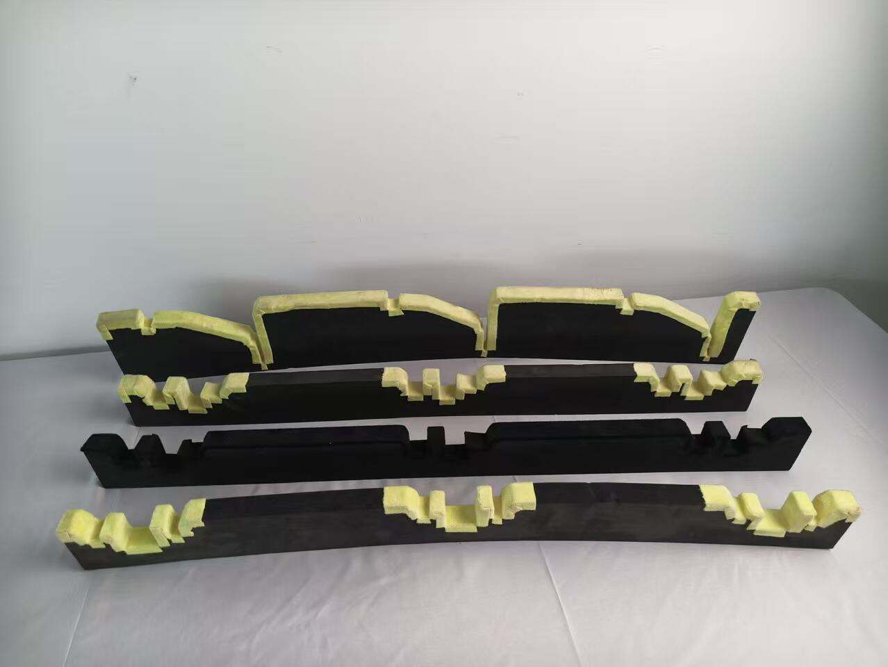 image14.jpeg