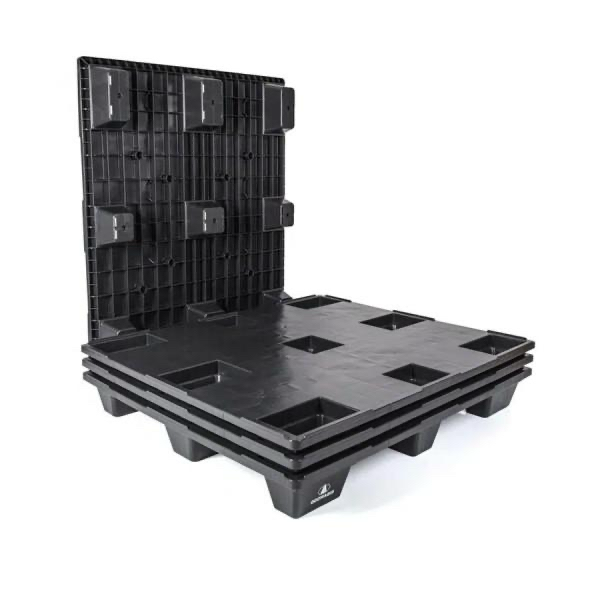 Plastic Packaging Solutions (2).png