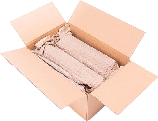 Fiber-Based Outer Packaging Solutions (7).png