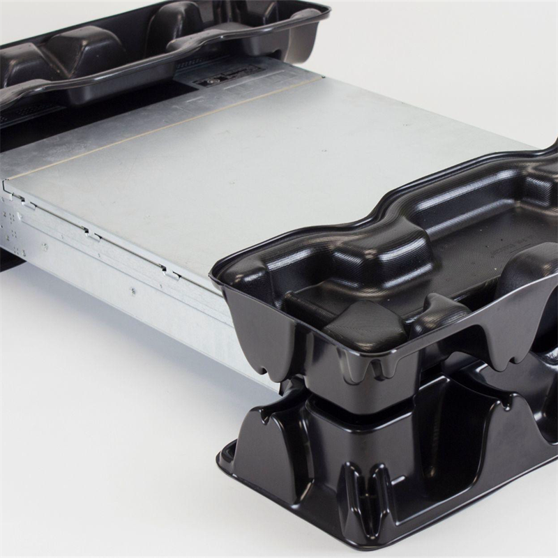 Plastic Packaging Solutions (3)(064975c751).png