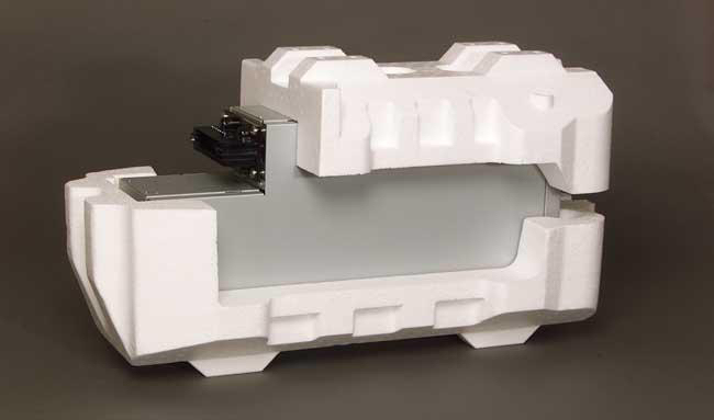 Plastic Packaging Solutions (12).png