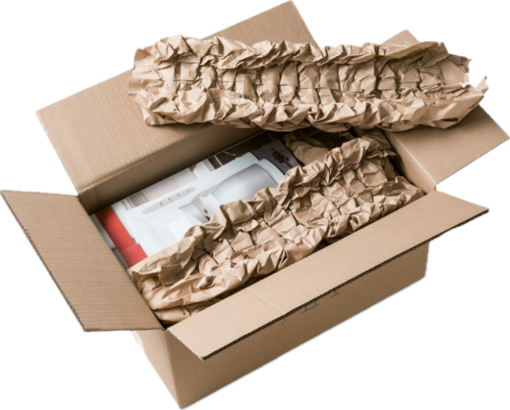 Fiber-Based Outer Packaging Solutions (6).png