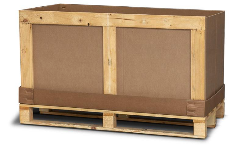 Plywood Packaging Solutions (5).png