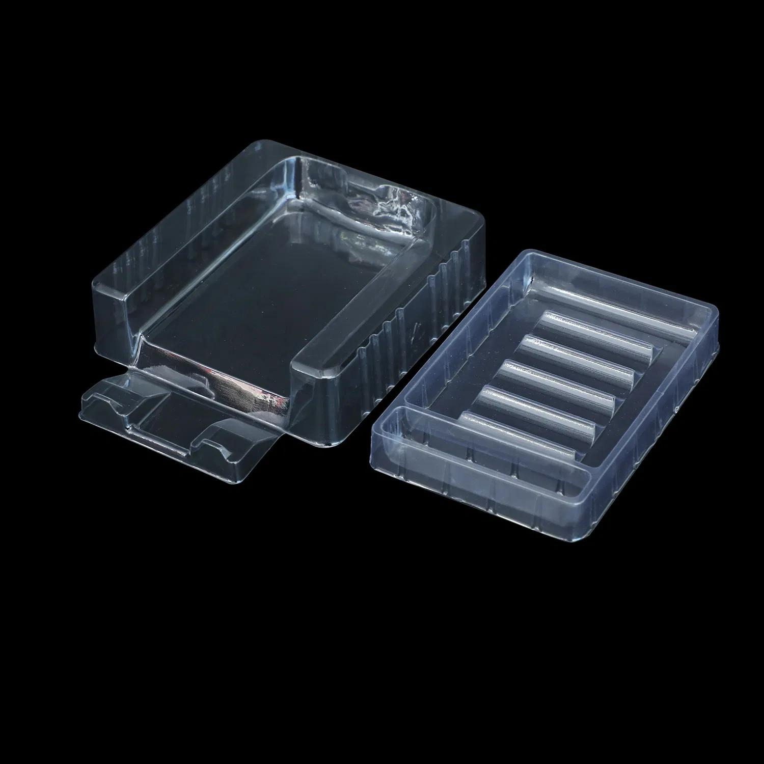 Plastic Packaging Solutions (14).png