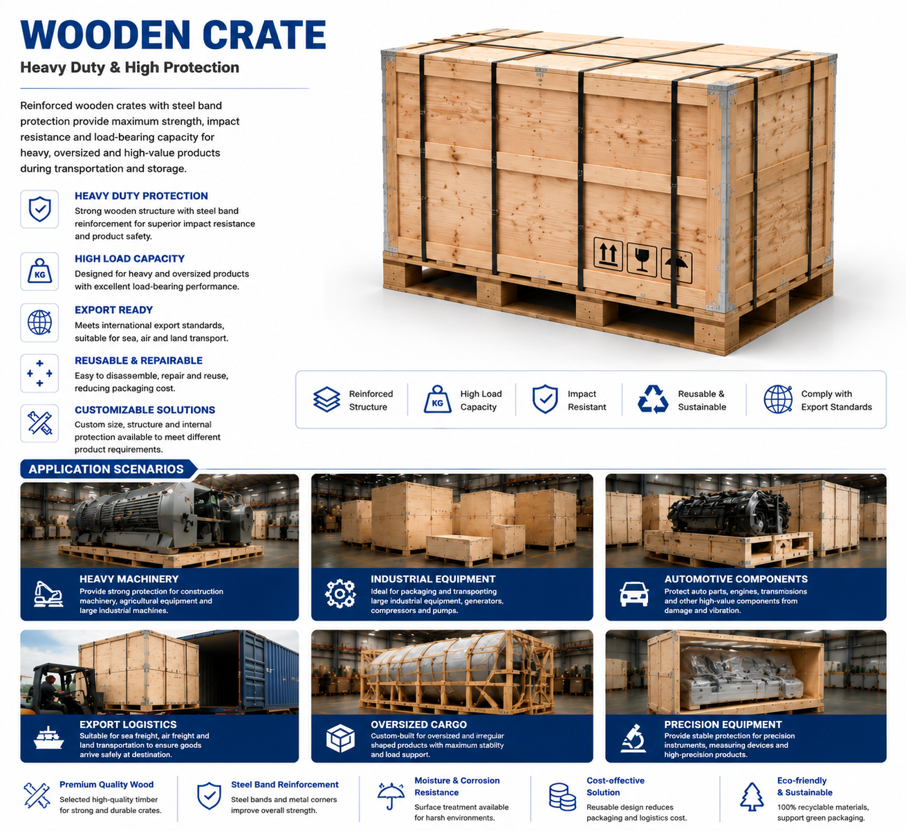 PackCube Outer Packaging Solutions (3).png