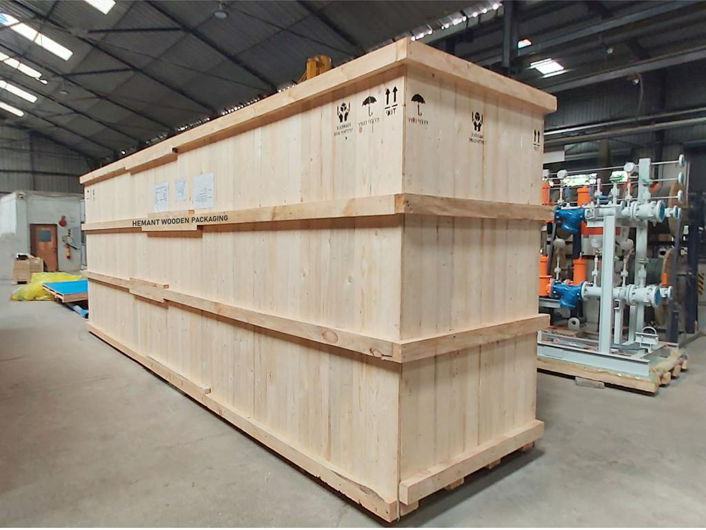 Plywood Packaging Solutions (7).png