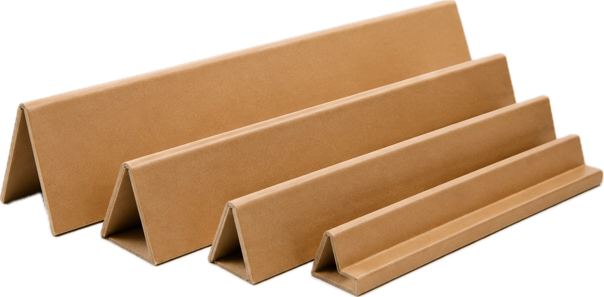 Fiber-Based Outer Packaging Solutions (4).png