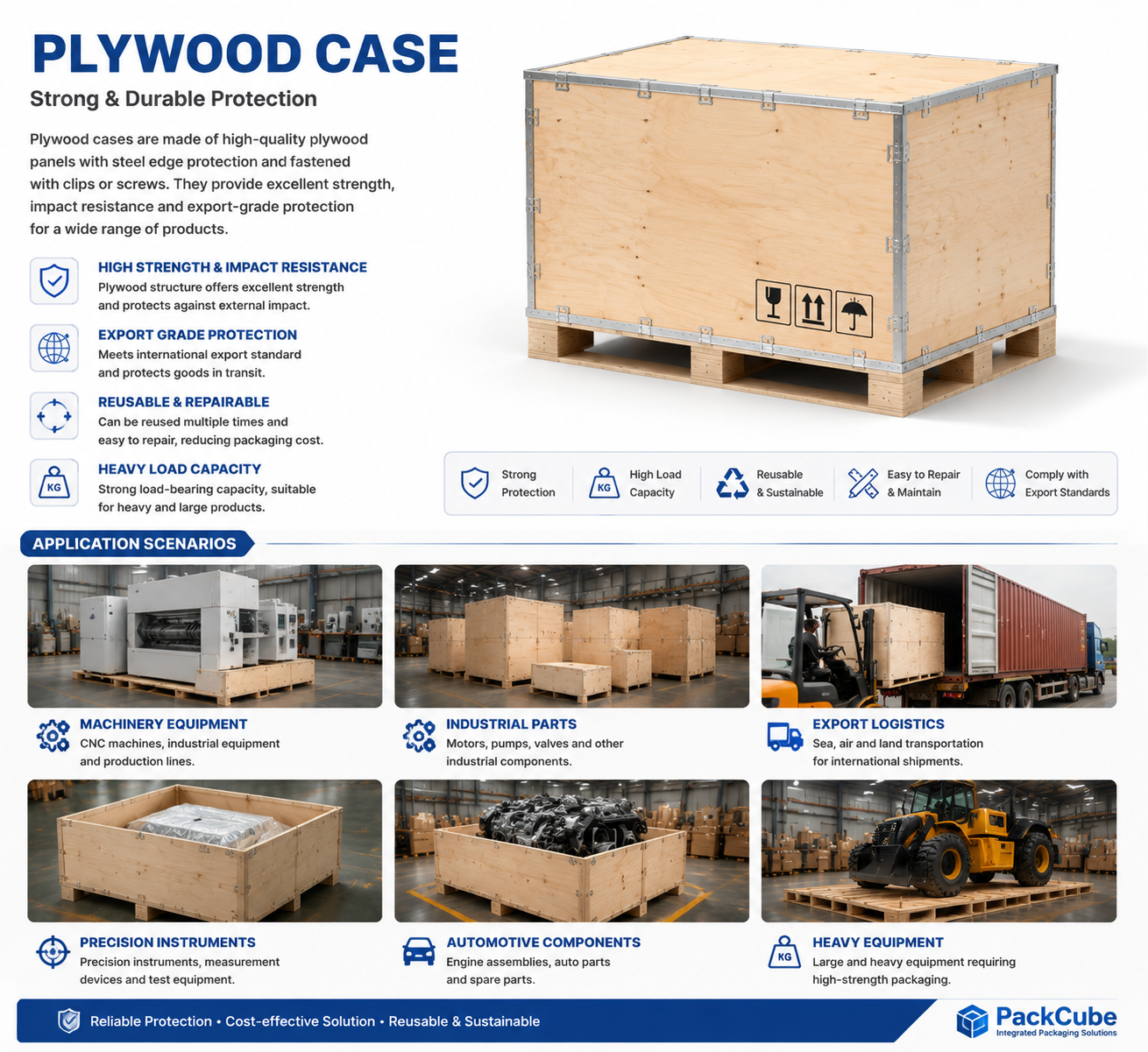 PackCube Outer Packaging Solutions (2).png
