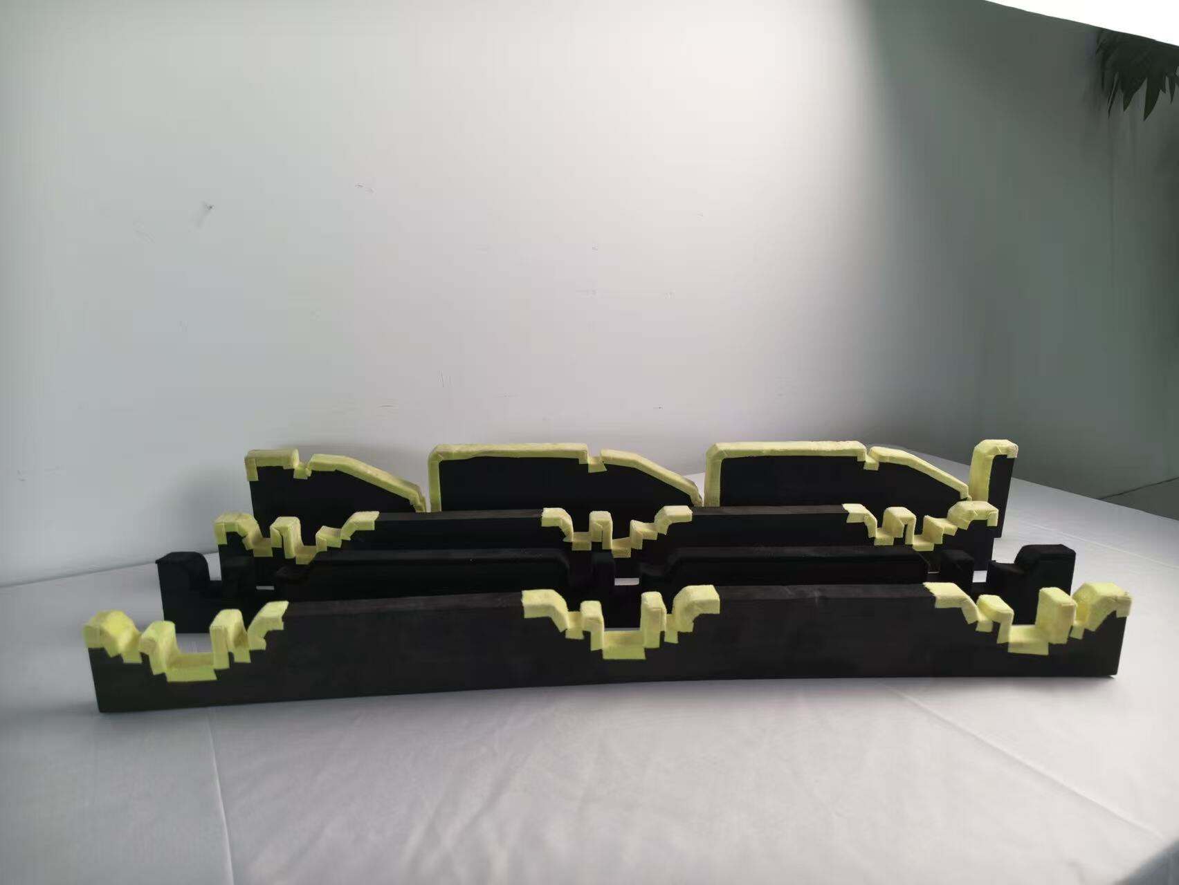 image13.jpeg
