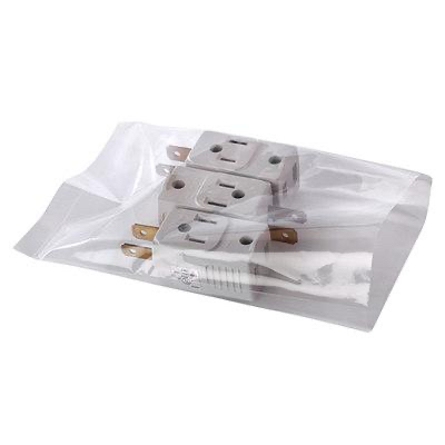 Plastic Packaging Solutions (8).png