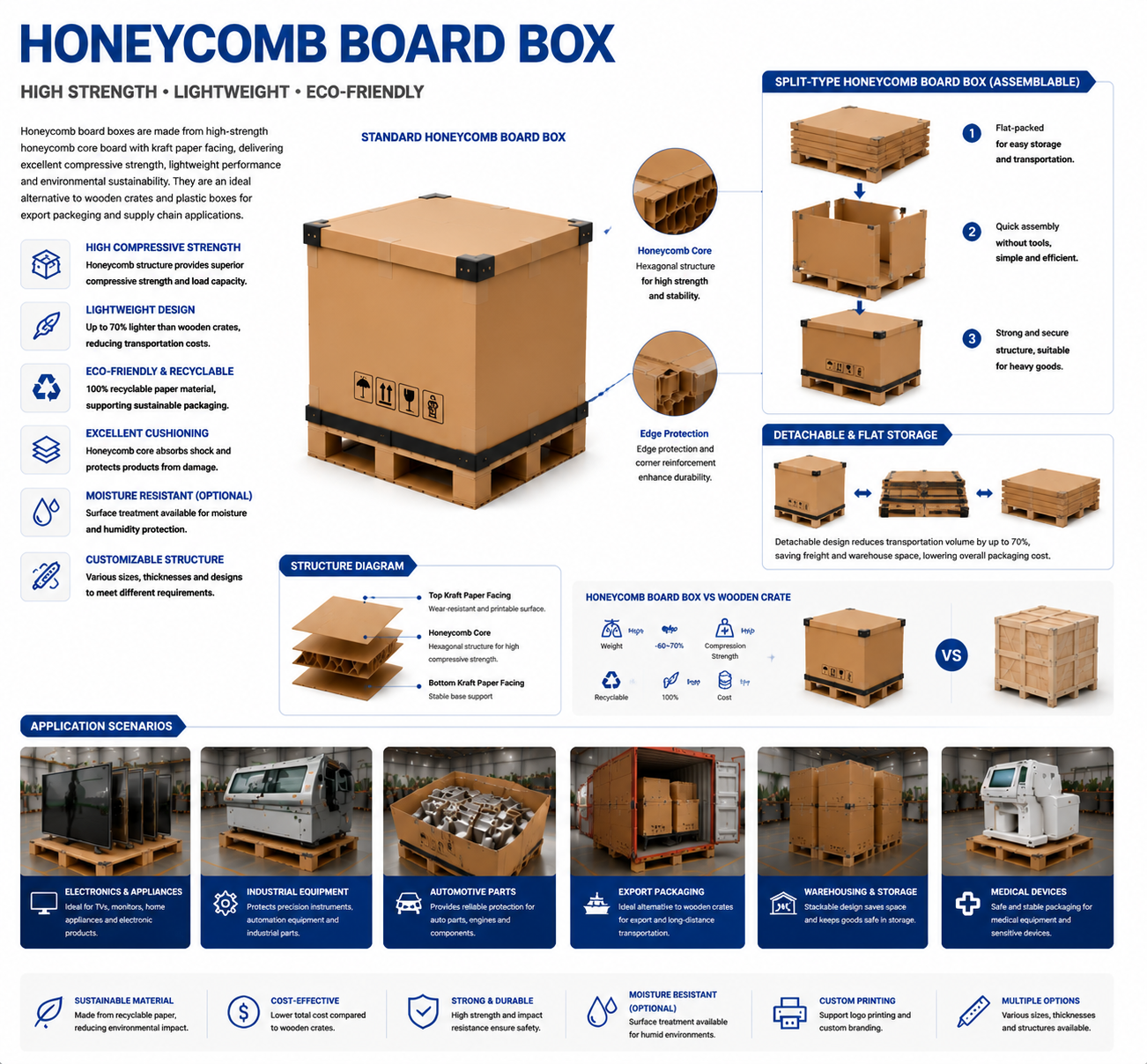 PackCube Outer Packaging Solutions (7).png