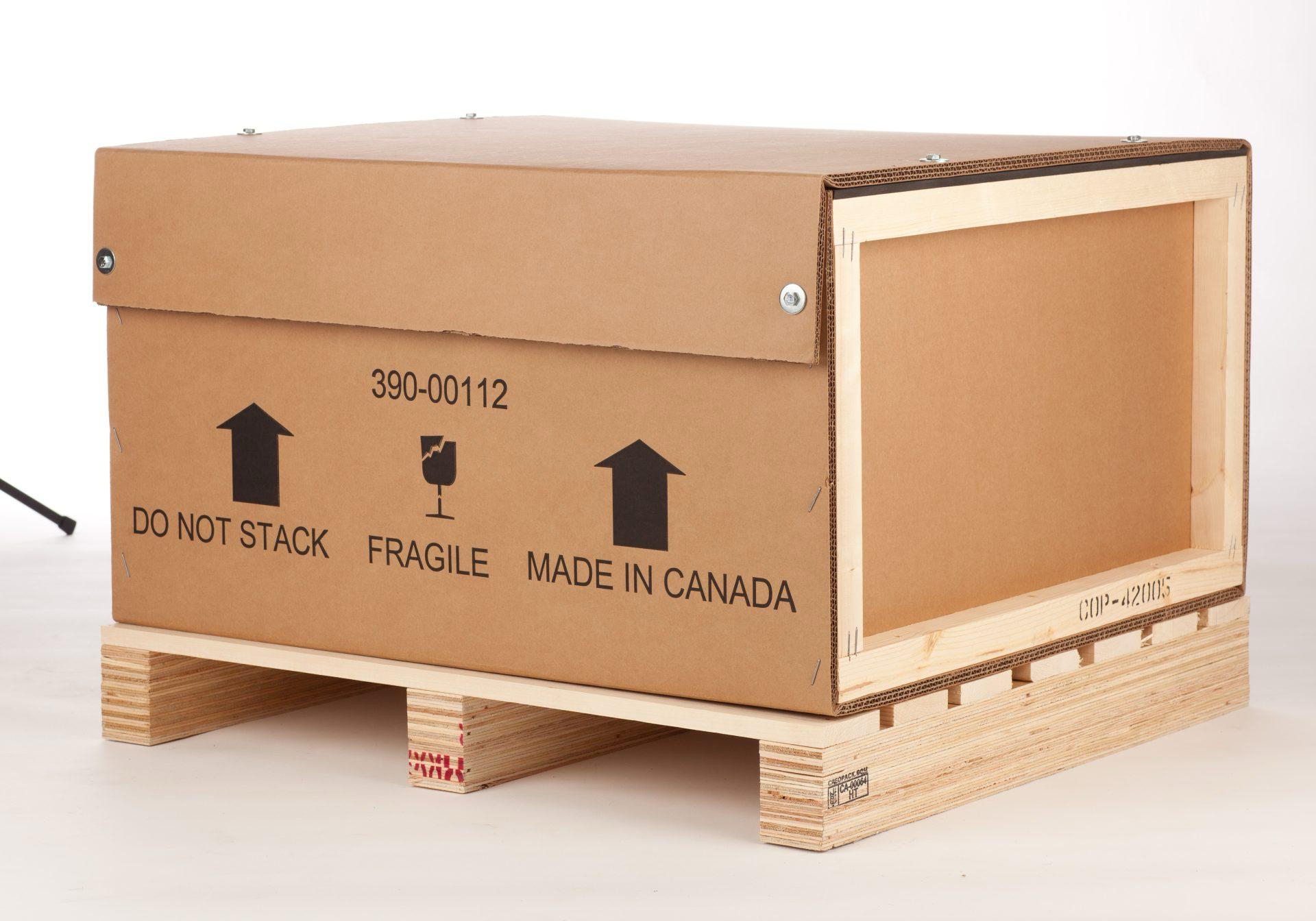 Wood Packaging Solutions (4).png