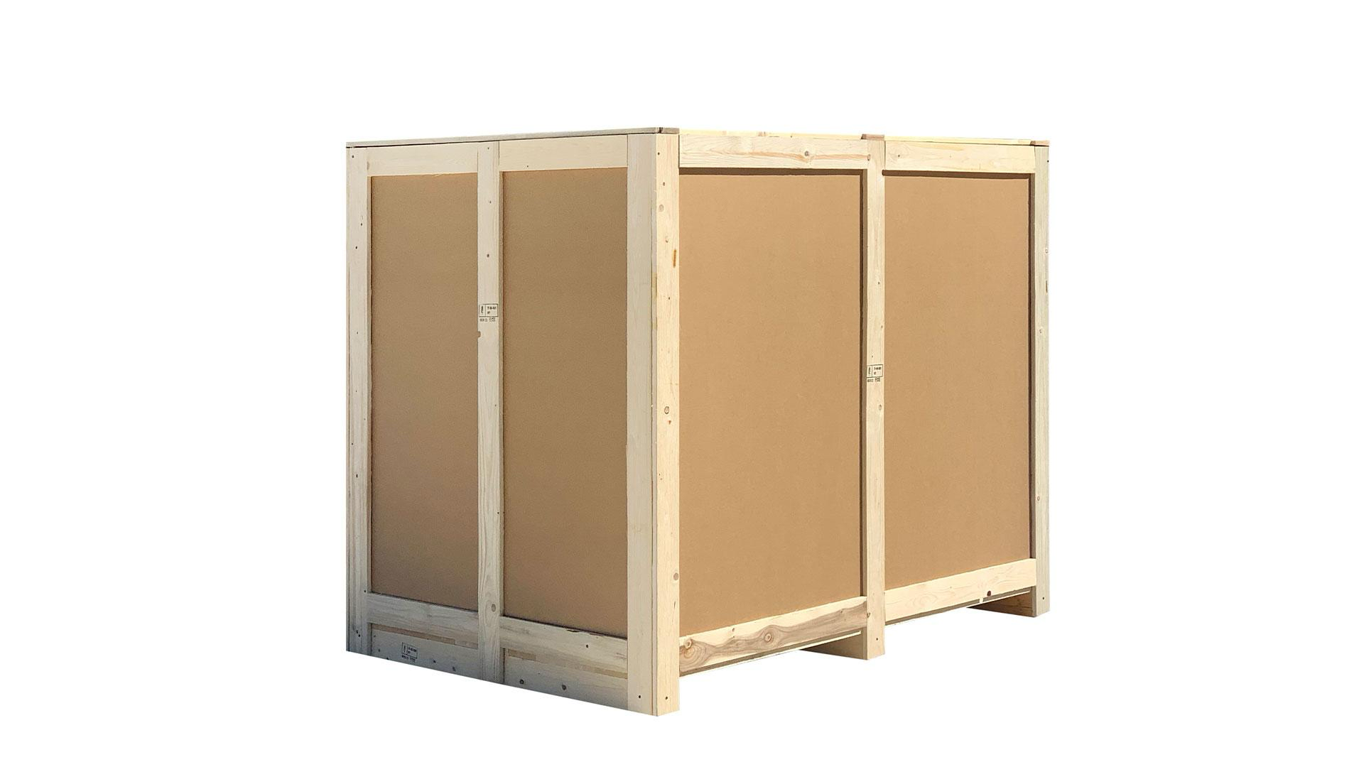 Wood Packaging Solutions (5).png