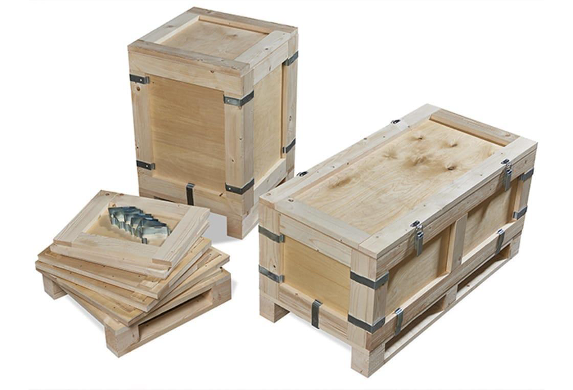 Plywood Packaging Solutions (4).png