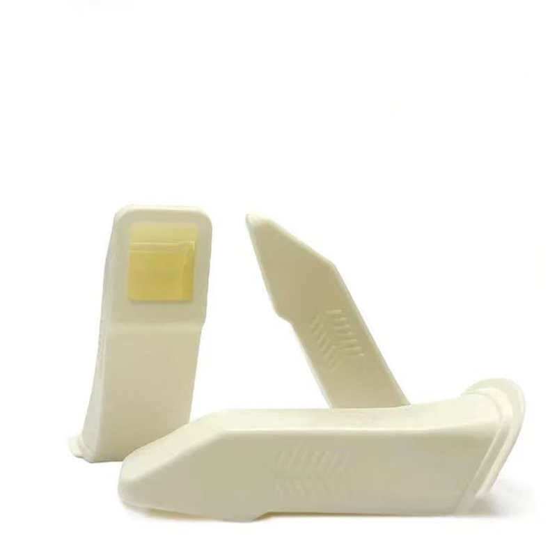 Czujniki rentgenowe do zastosowań dentystycznych w niskich cenach