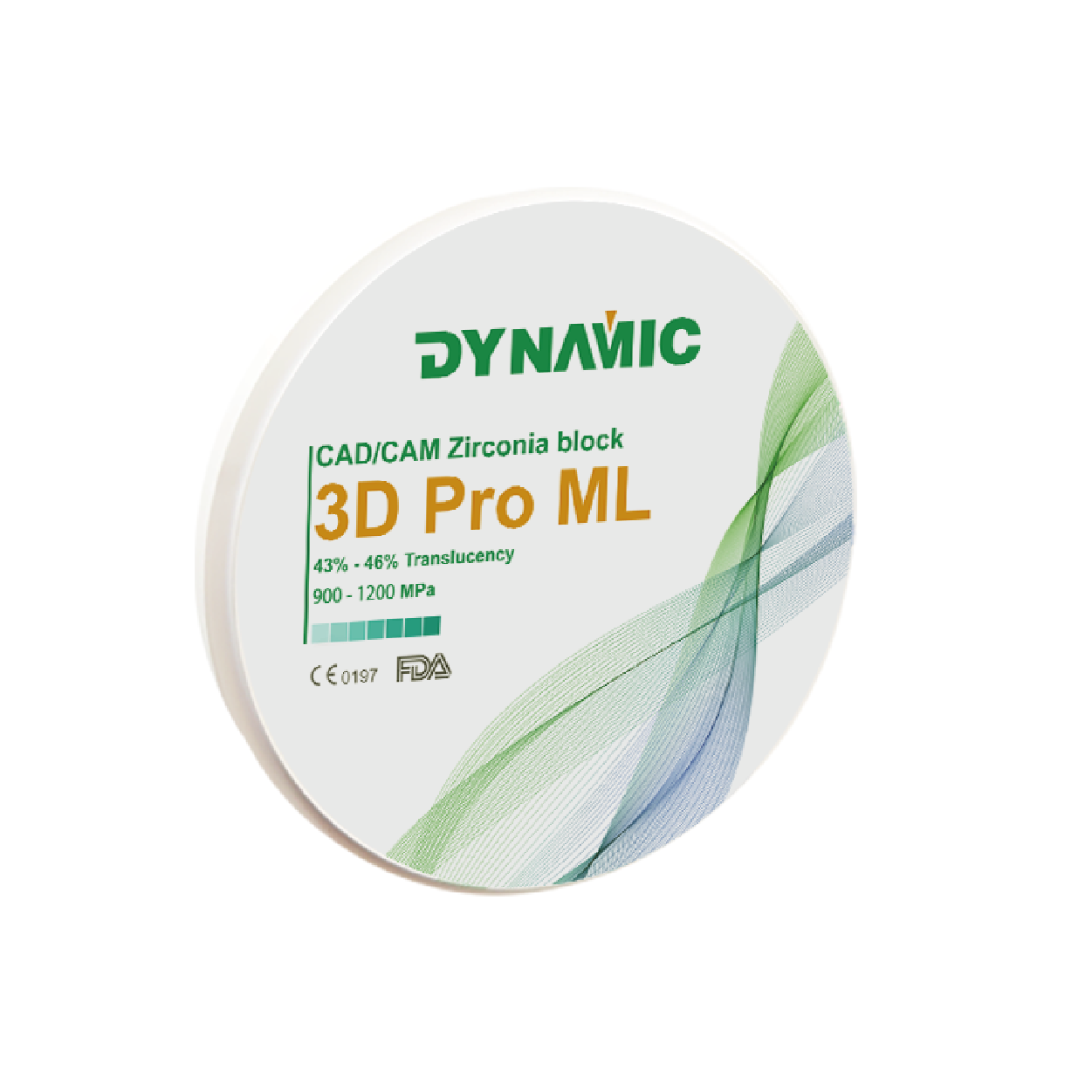 Balancing price and functionality for intraoral scanners