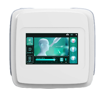 ¿Por Qué la Imagenología de Rayos X Sigue Siendo una Herramienta Vital en la Odontología Moderna?