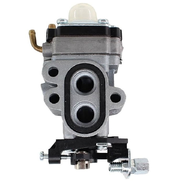 BRO-CARB Carburetor for Kawasaki KBL35A String Trimmer TJ35E Engine KBL27B Brush Cutter